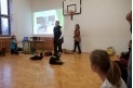 adra-a-psi-pomocnici.jpg