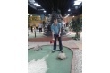 adventure-golf.jpg