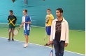 den-deti-2016.jpg