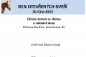 den-otevrenych-dveri-2025.jpg