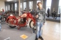 expozice-historickych-motocyklu.jpg