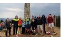 lysa-hora-satinske-vodopady-srub-petra-bezruce.jpg
