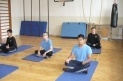 nase-joga-v-praxi.jpg