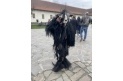 pekelny-hrad---krampus.jpg