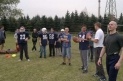poznali-jsme-americky-fotbal.jpg