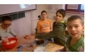 skola-pece-cukrovi-2015.jpg