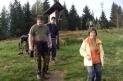 vydareny-vikendovy-pobyt-na-svarne-hance.jpg